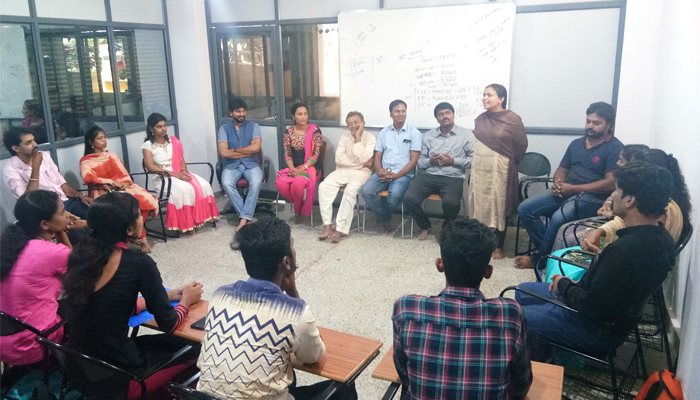 student-gallery-thumb